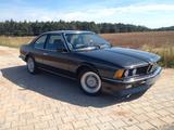 BMW  M 635 CSI - BMW 635: M 635csi