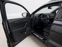 Skoda Karoq - Vorschau Bild 11