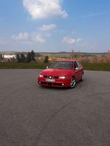 Seat Leon FR 1.9tdi 110kw 150ps ARL - Seat Leon aus 2005: 1.9