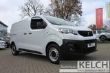 Peugeot Expert Kasten L2 2.0 BHDi 145 * AHK * Navi * All - Peugeot Expert