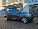 Toyota Yaris 1,33-Automaitik, 115000 km - Toyota Yaris Gebrauchtwagen in Nürnberg