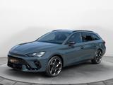 Seat Leon Sportstourer VZ 2.0 TSI 245 kW (333 PS) 7-G - Seat Leon VZ Gebrauchtwagen