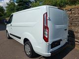 Ford Transit Custom 280 Kasten Trend Klima PDC - Ford Transit Custom in Gelsenkirchen