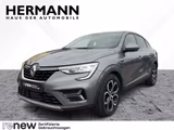Renault Arkana 145 E-Tech Intens *CarPlay*Navi*Kamera* - Renault Arkana in Dortmund