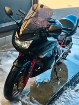 Kawasaki Er6 f Ninja 650 Sportauspuff - Offers matching your search criteria