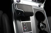 Audi A6 - Vorschau Bild 10