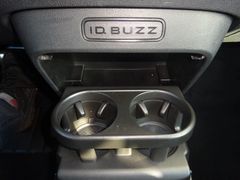 Fahrzeugbild-Thumbnail