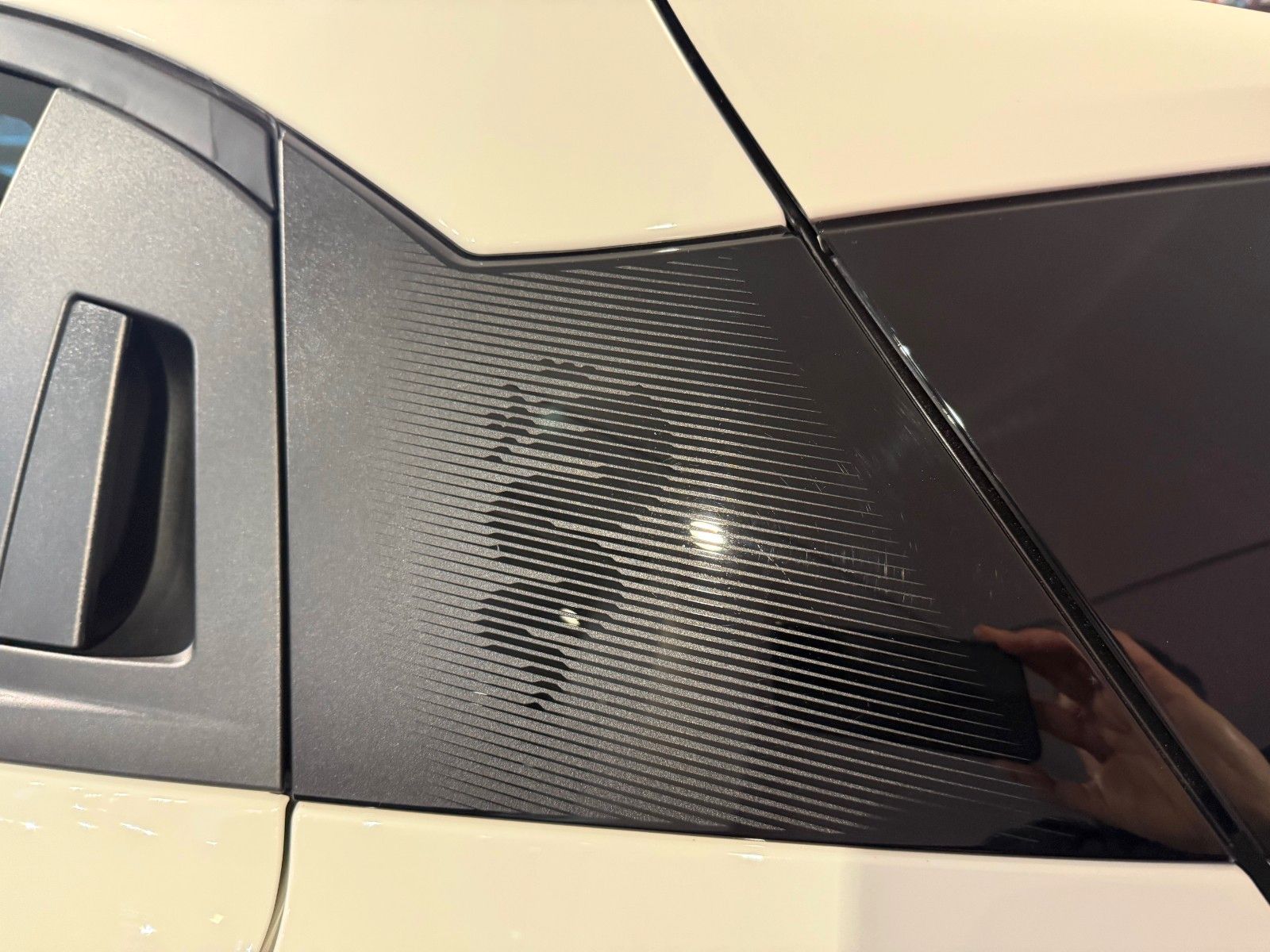 Alfa Romeo Junior - Bild 11