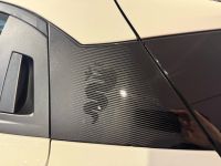 Alfa Romeo Junior - Vorschau Bild 11