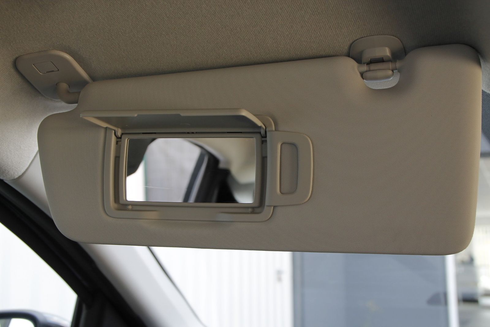 Fahrzeugabbildung Dacia Sandero Expression TCe 90