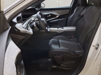 Peugeot 3008 - Vorschau Bild 8