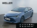 Toyota Corolla 1.8 Hybrid TS Team D *Bi-LED*ACC*CAM*SHZ