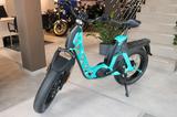 Yamaha Booster S-Pedelec 45 km/h - Pedelec E-Bikes