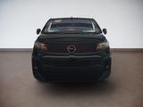Opel Vivaro L *HECKKLAPPE*NAVI*KAMERA* - Opel Abschleppwagen
