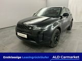 Land Rover Range Rover Evoque P300e SE Geschlossen, 5-türig