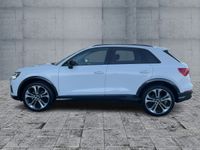 Audi Q3 - Vorschau Bild 4