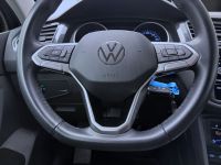 Volkswagen Tiguan - Vorschau Bild 13