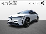 Renault Megane E-Tech EV60 220 Techno