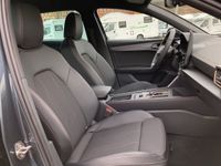 Cupra Leon - Vorschau Bild 25