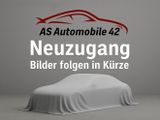 Volkswagen Golf VII 2.0 TDI Lim. DSG Highline BMT *VOLL* - Volkswagen Golf: TDI Highline