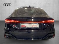 Audi RS7 - Vorschau Bild 3
