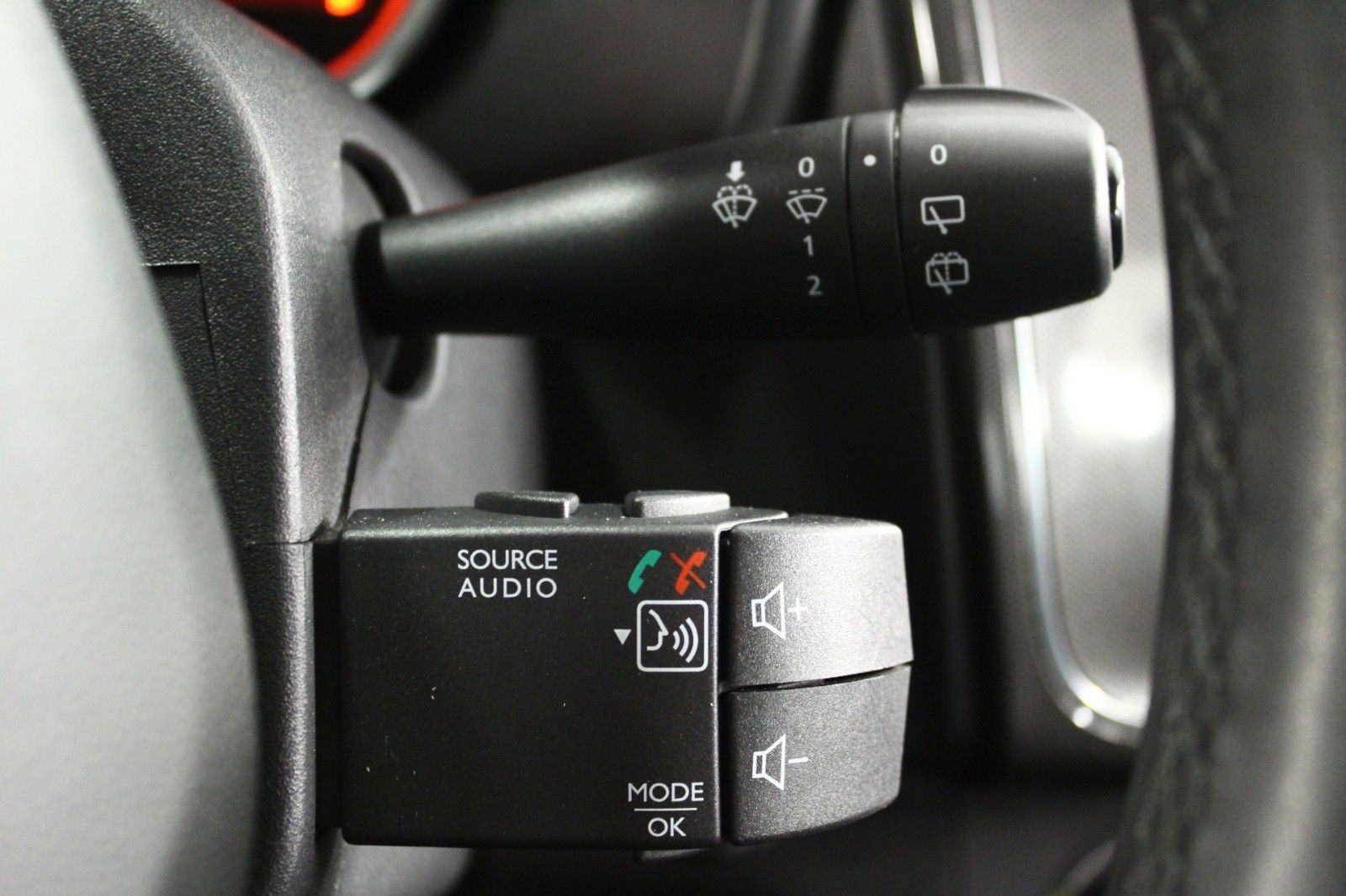 Fahrzeugabbildung Dacia Sandero dci 90 Stepway Prestige*Navi*klima*