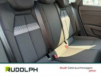 Audi A3 - Vorschau Bild 8