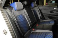 Volkswagen Golf VIII R 4Motion Akrapovic 360° HuD 270Kmh