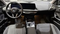 BMW 116 - Vorschau Bild 10