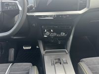 Opel Mokka-e - Vorschau Bild 8