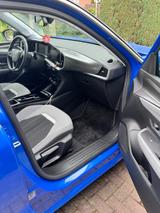 Opel Mokka-e 100 kW GS GS Elegance Wärmepumpe - blaue Opel Mokka-e