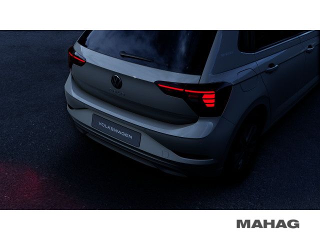 Volkswagen Polo - Bild 20