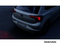 Volkswagen Polo - Vorschau Bild 20