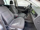 Volkswagen Golf Sportsvan VII Sound BMT/Start-Stopp Automat - Volkswagen Golf Sportsvan in Berlin