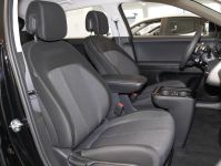Hyundai IONIQ 5 - Vorschau Bild 5