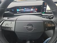 Opel Grandland (X) - Vorschau Bild 13