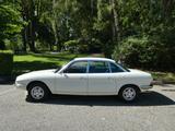 NSU Ro 80 BESTZUSTAND - NSU Gebrauchtwagen