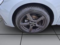 Audi A1 - Vorschau Bild 9