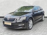 Skoda Octavia 1.5 TSI ACT EU6 Ambition - Skoda Octavia: Eu
