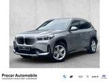 BMW iX1 xDrive30 xLine DA PA LED 18" - BMW iX1 in Wuppertal