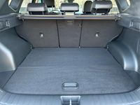 Hyundai TUCSON - Vorschau Bild 12