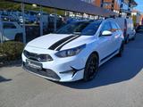 Kia Ceed 1.5 T-GDI OPF Vision - Kia cee'd / Ceed in Bielefeld