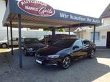 Opel Insignia B Grand Sport Innovation - Opel Gebrauchtwagen in Aschaffenburg