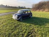 MINI Austin  Mini  1.0 Oldtimer H Kennzeichen - MINI Gebrauchtwagen von 1990