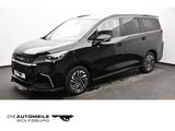 Maxus Euniq 5 - Maxus Euniq 5 Gebrauchtwagen