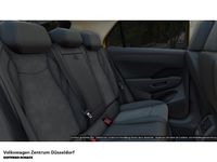 Volkswagen T-Roc - Vorschau Bild 7