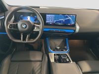 BMW X3 - Vorschau Bild 9