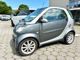 Smart ForTwo passion cdi Automatik *Klima+Panorama* - Smart ForTwo: Cdi Passion