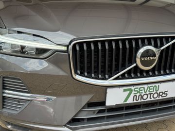 Volvo XC60 - 6
