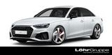 Audi A4 Lim. 40 TFSI S line PANO*AHK*LEDER*VIRTUAL*LE - Audi A4 in Bonn